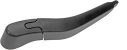 Dorman Windshield Wiper Arms for 2008-2017 ENCLAVE - 42743