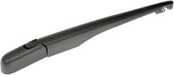 Dorman Windshield Wiper Arms for 2004-2010 X3 - 42744