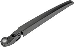 Dorman Windshield Wiper Arms for 2007-2013 X5 - 42745