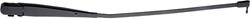 Dorman Windshield Wiper Arms for 1982-1986 CAMARO, FIREBIRD - 42747