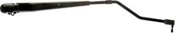 Dorman Windshield Wiper Arms for 1986-1991 TAURUS, SABLE, 1988-1991 CONTINENTAL - 42752