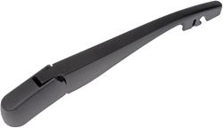 Dorman Windshield Wiper Arms 42754