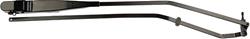 Dorman Windshield Wiper Arms 42757