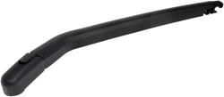 Dorman Windshield Wiper Arms for 2001-2007 HIGHLANDER - 42759