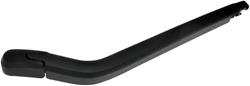 Dorman Windshield Wiper Arms for 2003-2006 OUTLANDER, 2007-2010 YARIS - 42760