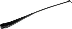 Dorman Windshield Wiper Arms 42762