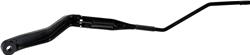Dorman Windshield Wiper Arms 42766