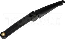 Dorman Windshield Wiper Arms for 2010-2022 4RUNNER - 42771