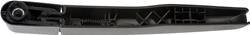 Dorman Windshield Wiper Arms for 2018-2020 ECOSPORT - 42776