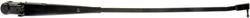 Dorman Windshield Wiper Arms 42777