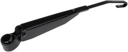 Dorman Windshield Wiper Arms for 2008-2011 GRAND CARAVAN, TOWN & COUNTRY - 42783