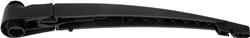 Dorman Windshield Wiper Arms for 2014-2022 TRANSIT CONNECT - 42786
