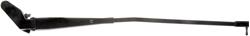 Dorman Windshield Wiper Arms for 1982-1986 FIREBIRD, CAMARO, 1978-1979 BRONCO - 42787