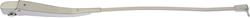 Dorman Windshield Wiper Arms 42792