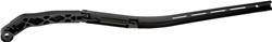 Dorman Windshield Wiper Arms for 2010-2017 EQUINOX, TERRAIN - 42793