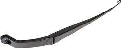 Dorman Windshield Wiper Arms for 2012-2016 CR-V - 42796