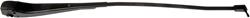 Dorman Windshield Wiper Arms 42797