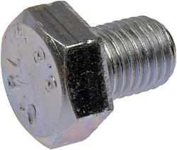 Dorman Bolts 428-410