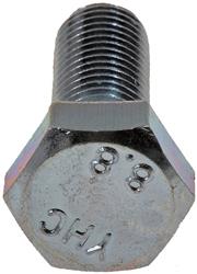 Dorman Bolts 876-420