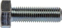 Dorman Bolts 428-425