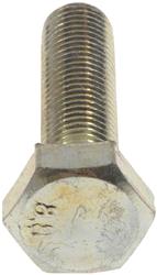 Dorman Bolts 876-430