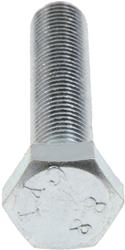 Dorman Bolts 876-440