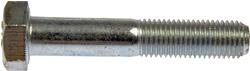 Dorman Bolts 428-445