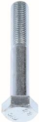 Dorman Bolts 876-450