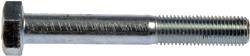 Dorman Bolts 428-460