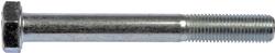 Dorman Bolts 428-470