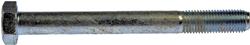 Dorman Bolts 428-480