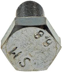 Dorman Bolts 428-520