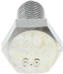 Dorman Bolts 876-521