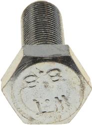 Dorman Bolts 876-530
