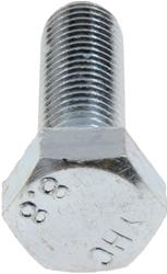 Dorman Bolts 876-531