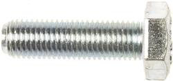 Dorman Bolts 876-536