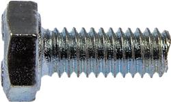 Dorman Bolts 428-540