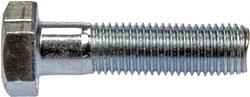 Dorman Bolts 876-541