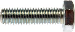 Dorman Bolts 875-535