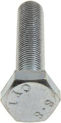 Dorman Bolts 428-551
