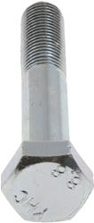 Dorman Bolts 428-560
