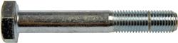Dorman Bolts 428-570