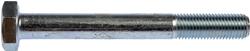 Dorman Bolts 428-590
