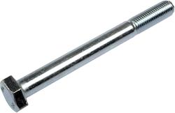 Dorman Bolts 428-592