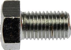 Dorman Bolts 428-620