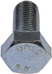 Dorman Bolts 428-625