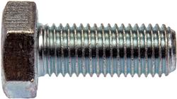 Dorman Bolts 428-630