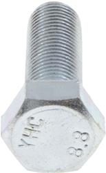 Dorman Bolts 781-635N