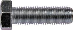 Dorman Bolts 781-640N
