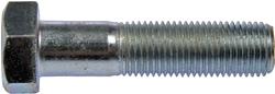 Dorman Bolts 428-650